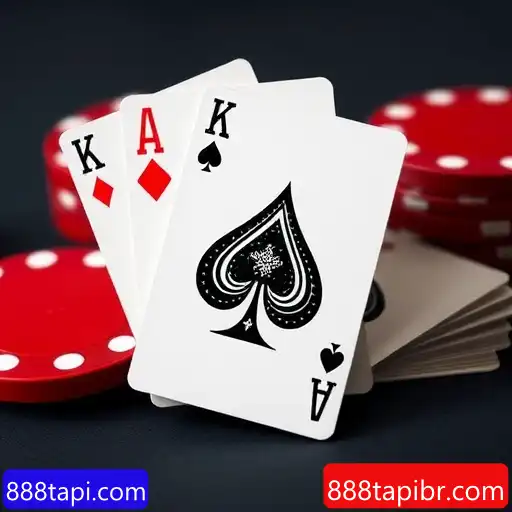 888tapi.com-BONUS6