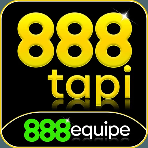888tapi.com